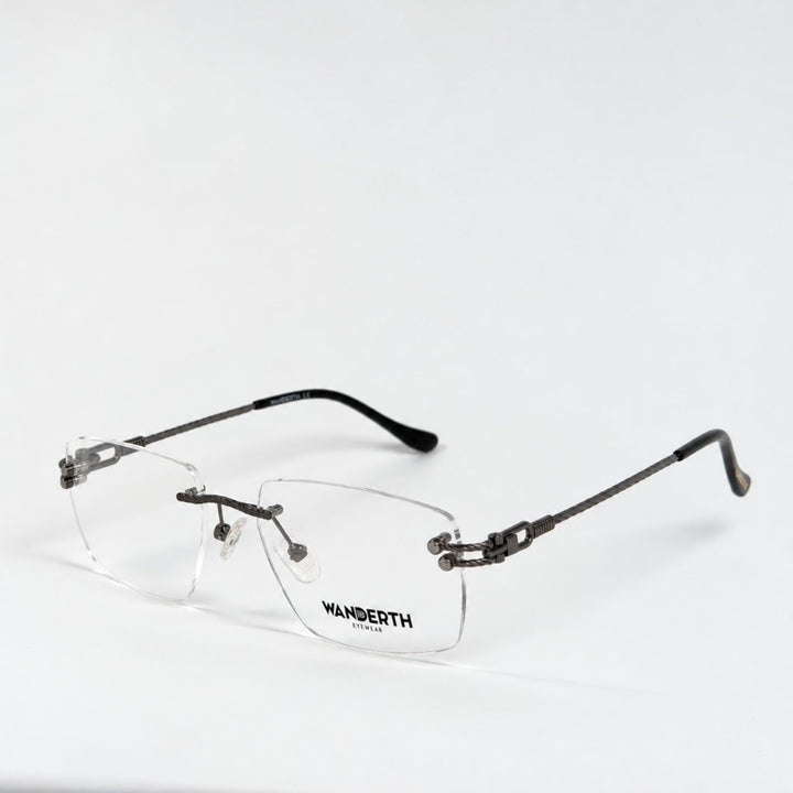 Grady D3736