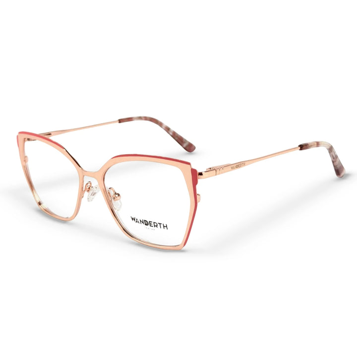 Moonshadow 8060