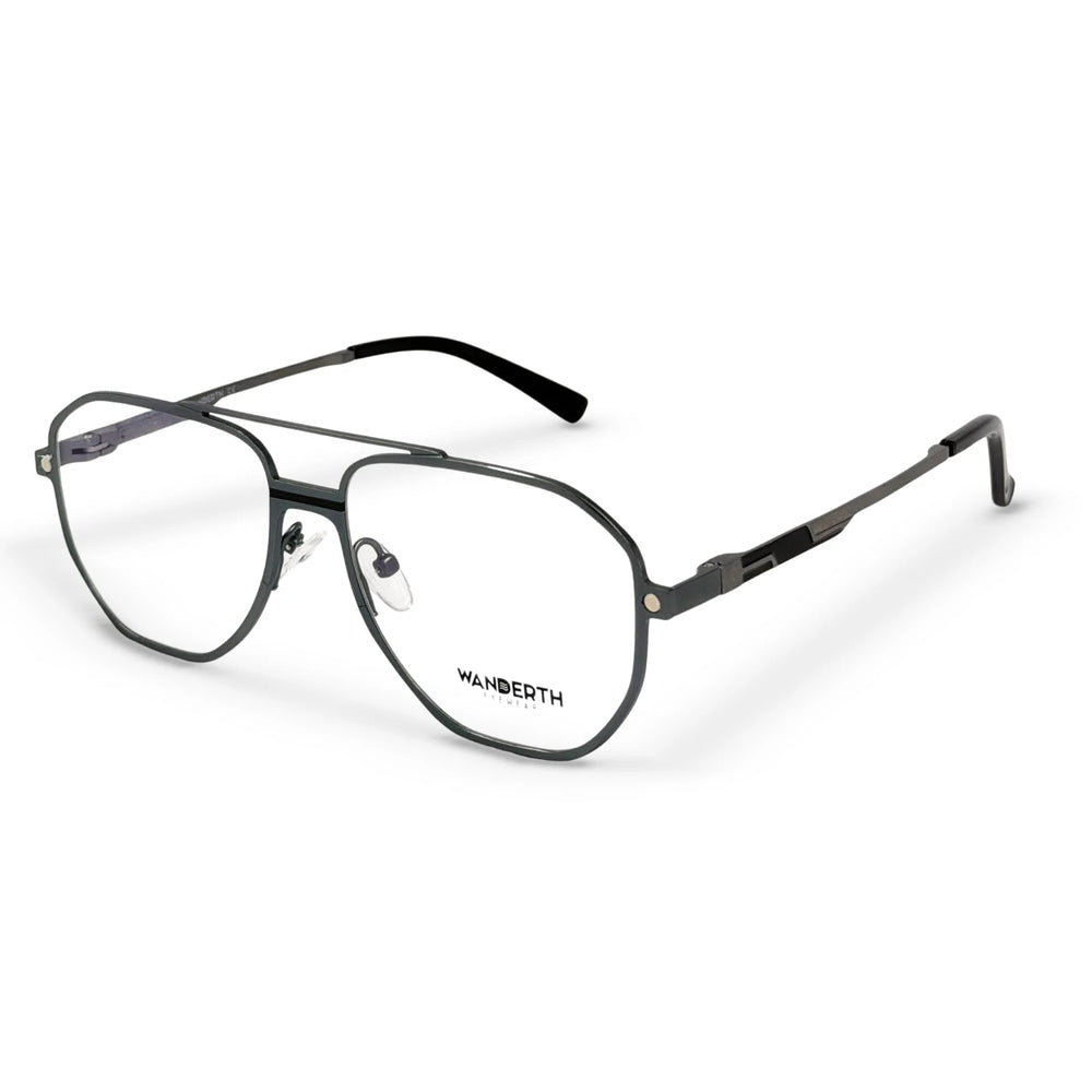 Rockfall 7605