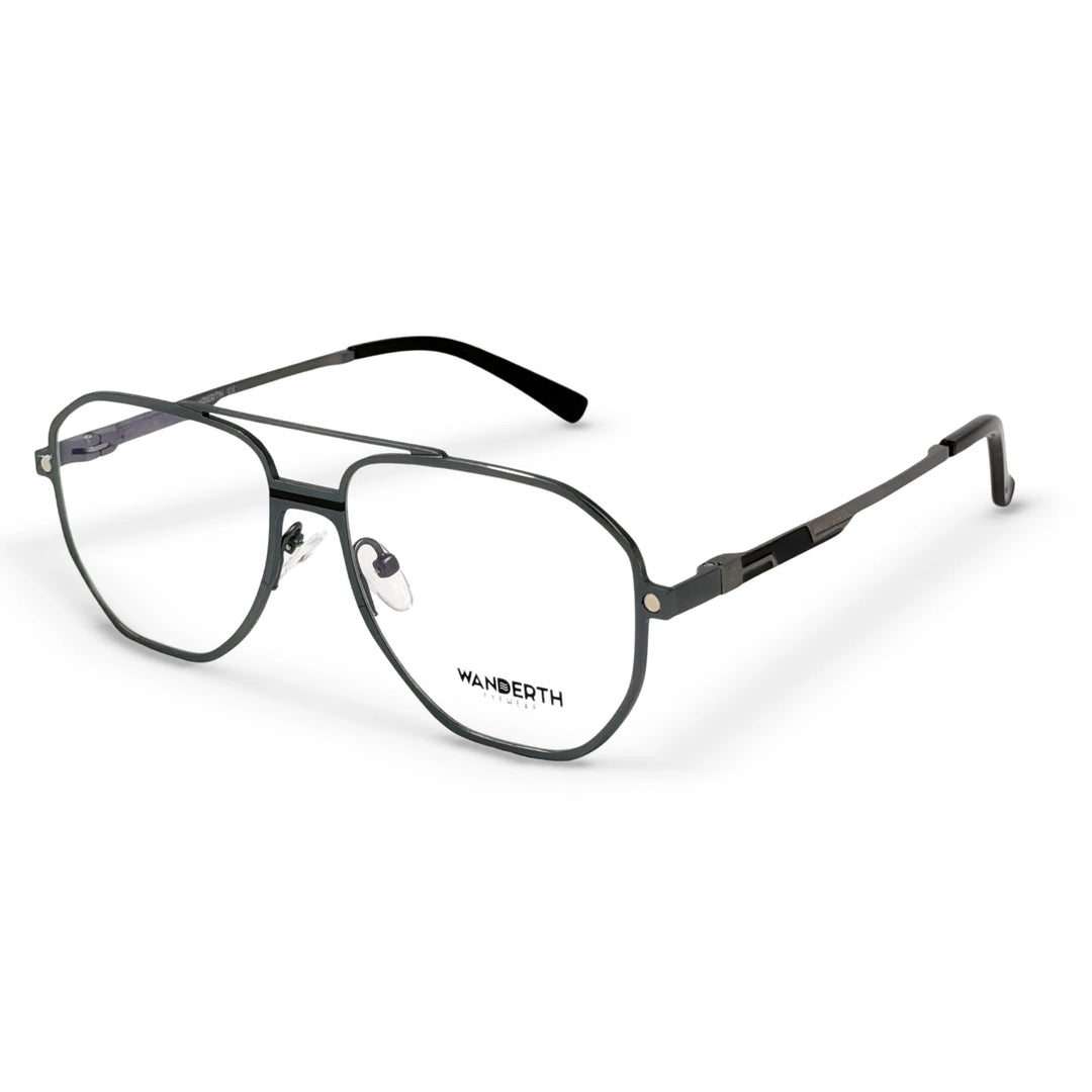 Rockfall 7605