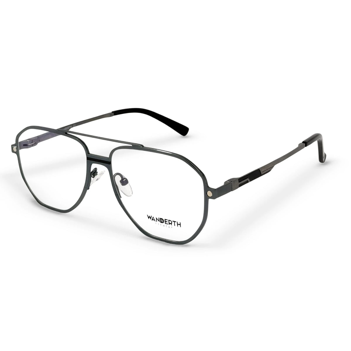 Rockfall 7605