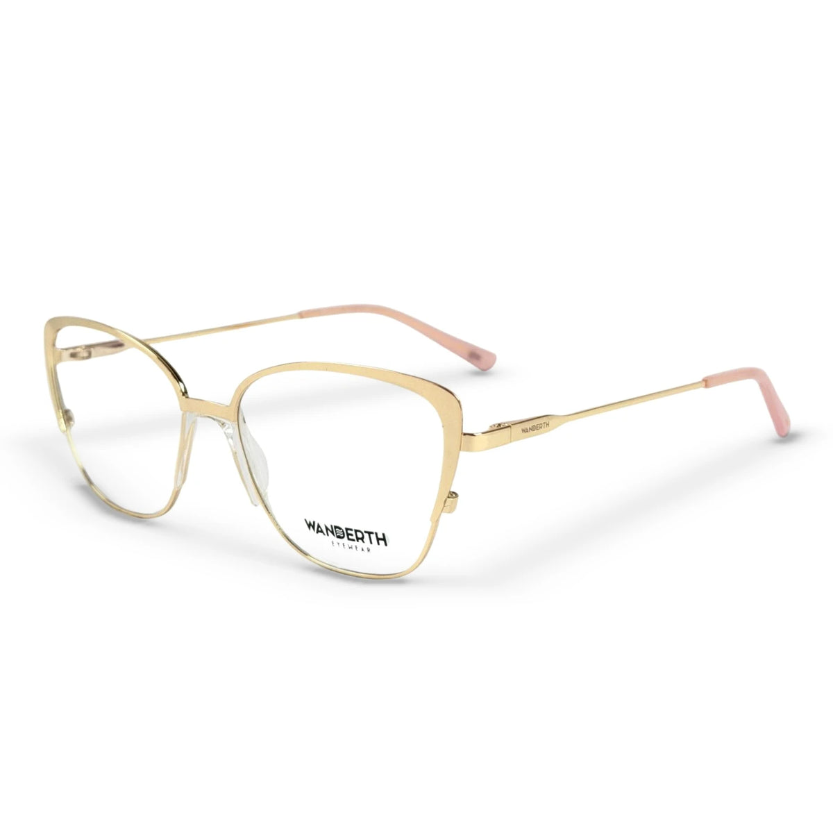 Bluewater WD11351