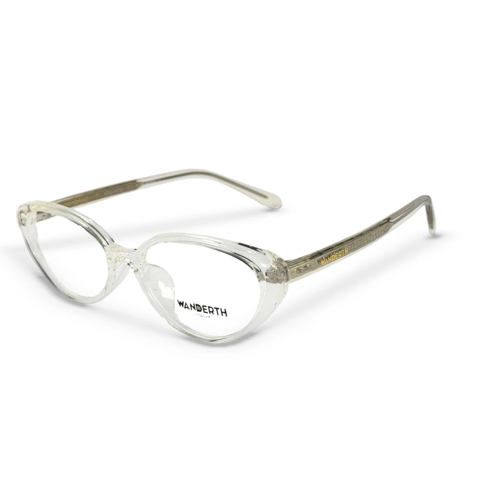 Trinket QQ7058