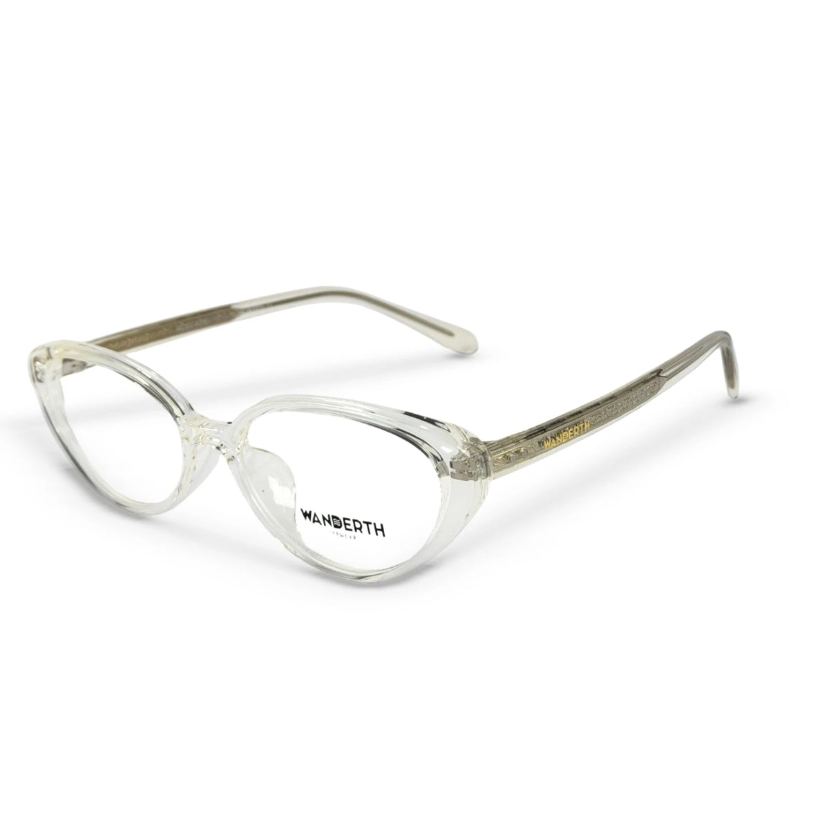 Trinket QQ7058