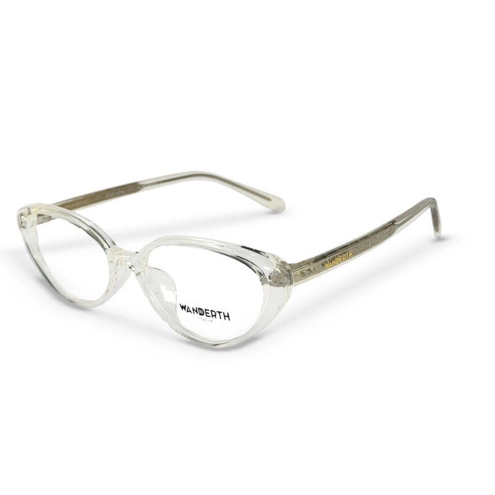 Trinket QQ7058