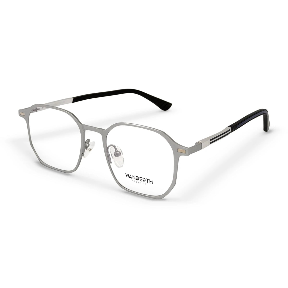 Eastwind 7036