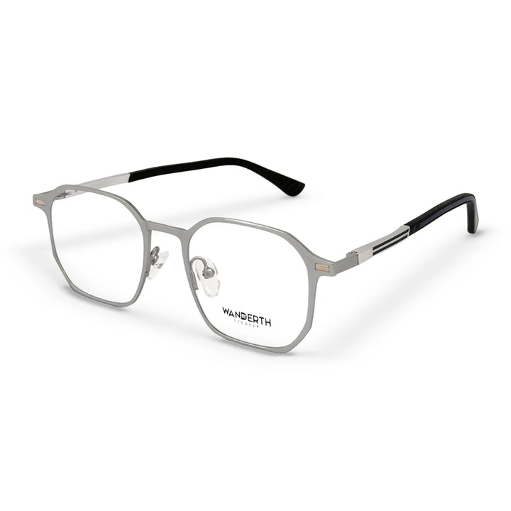 Eastwind 7036