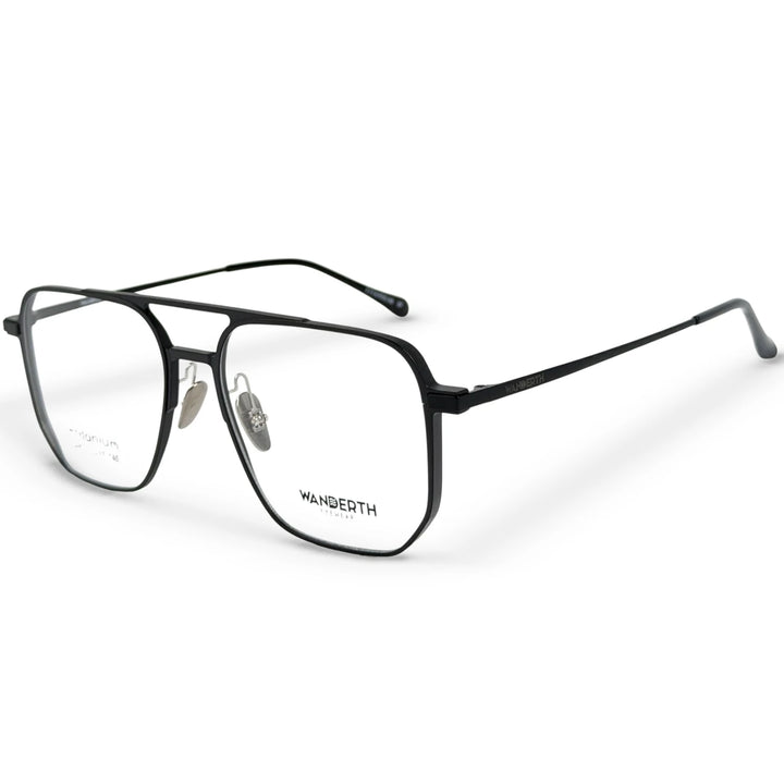 Fitzgerald 87005