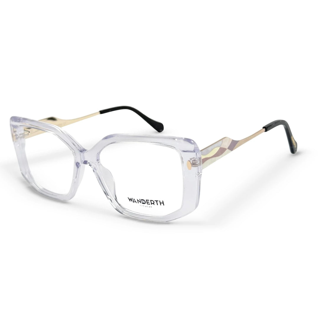 Abbey G8049