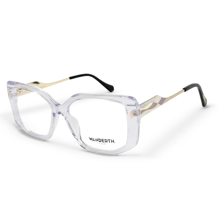 Abbey G8049