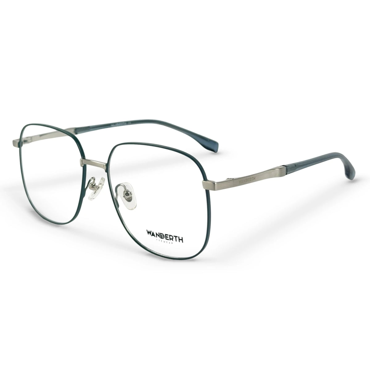 Beverly H00191