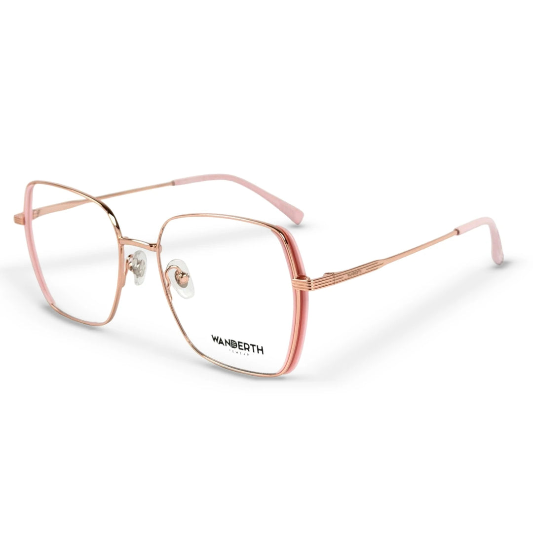 Ferndale H00251