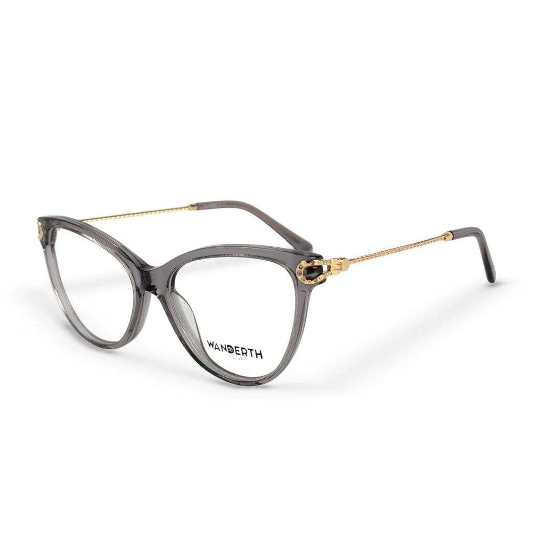 Maggie 25011