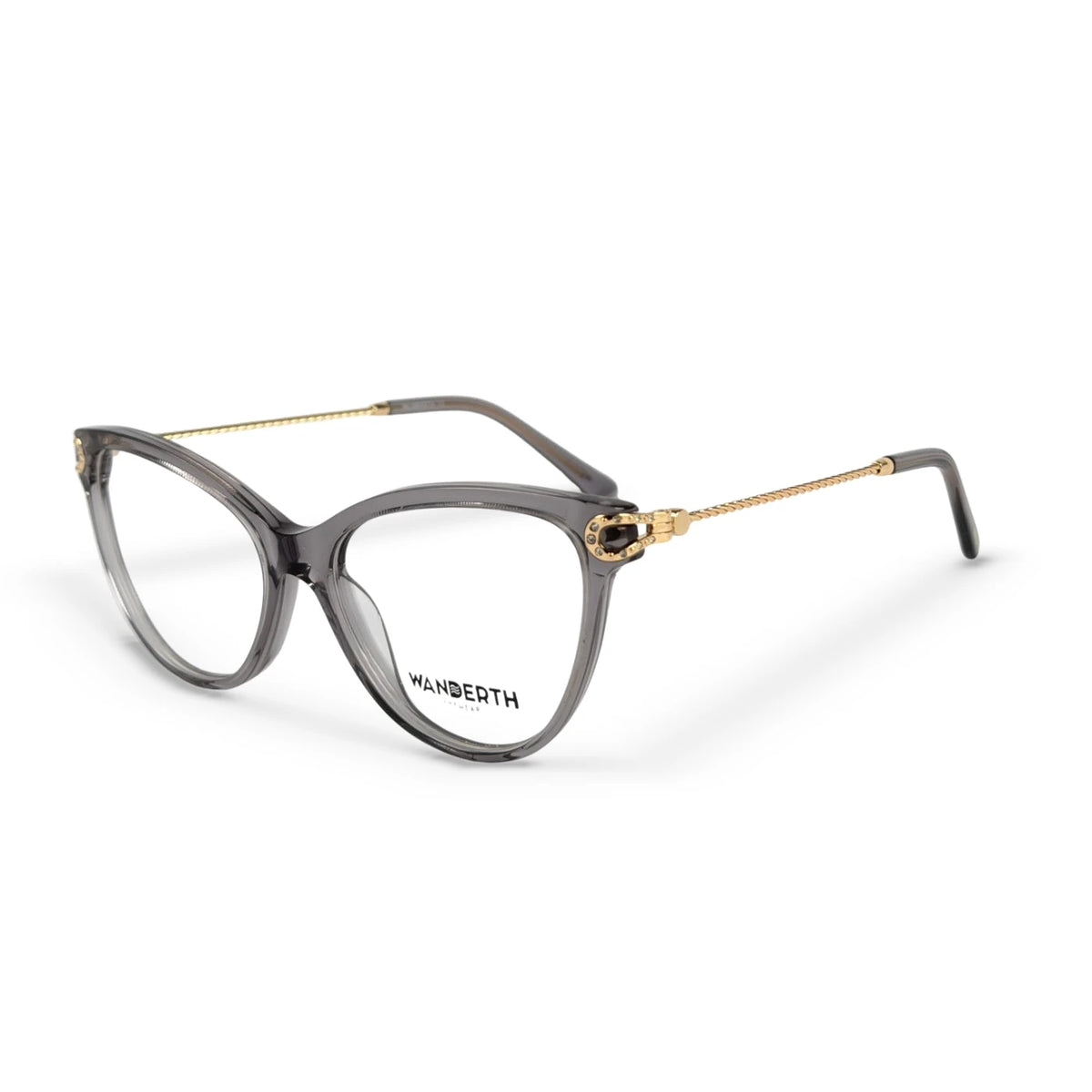 Maggie 25011