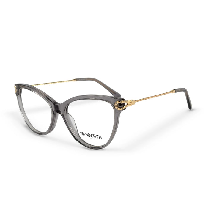 Maggie 25011
