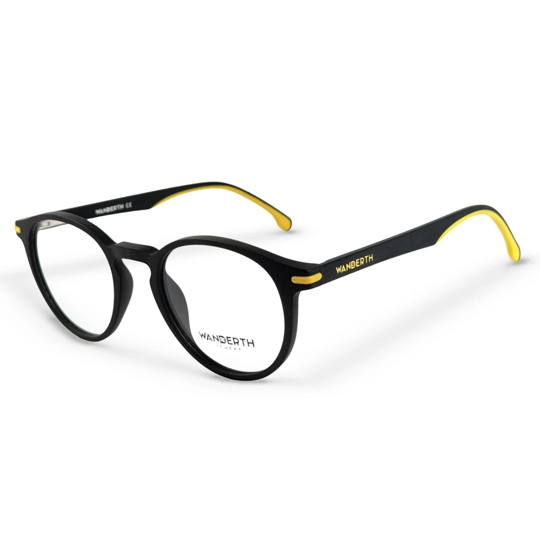 Vance MR01-01