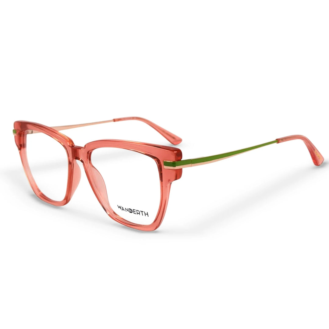 Edie YC35019