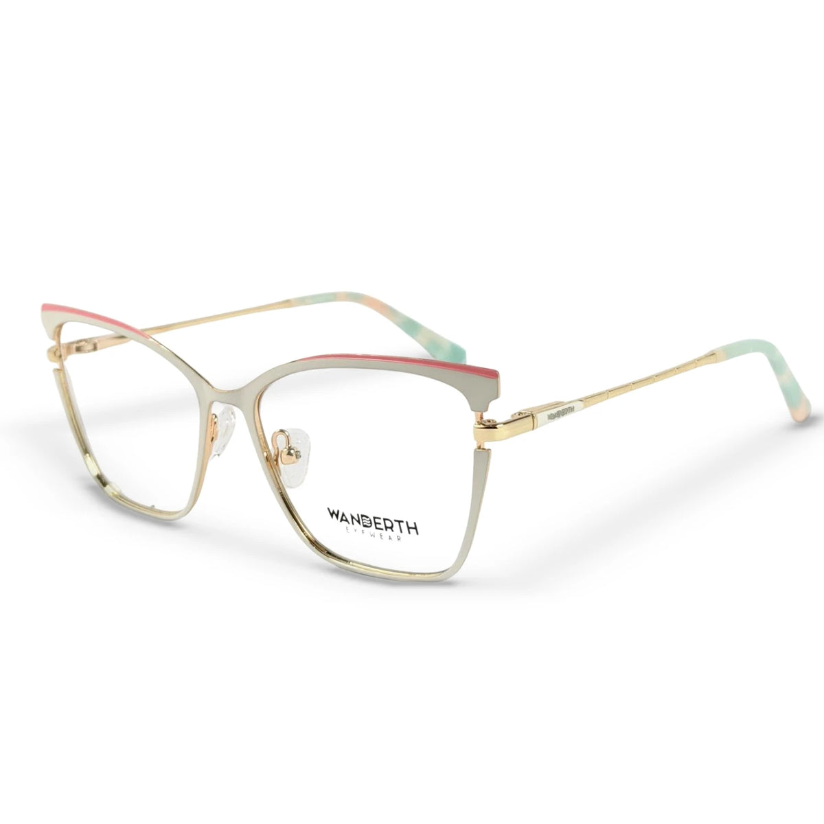 Marilyn 8058