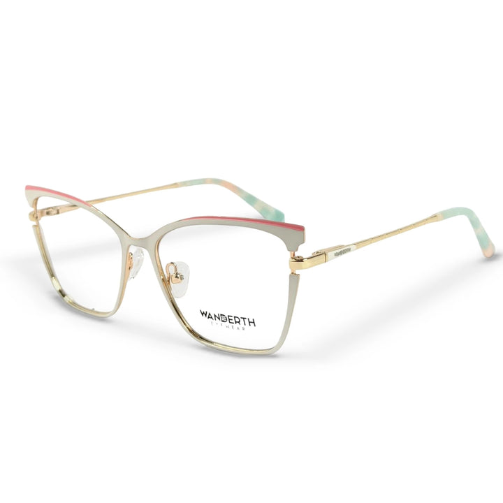 Marilyn 8058