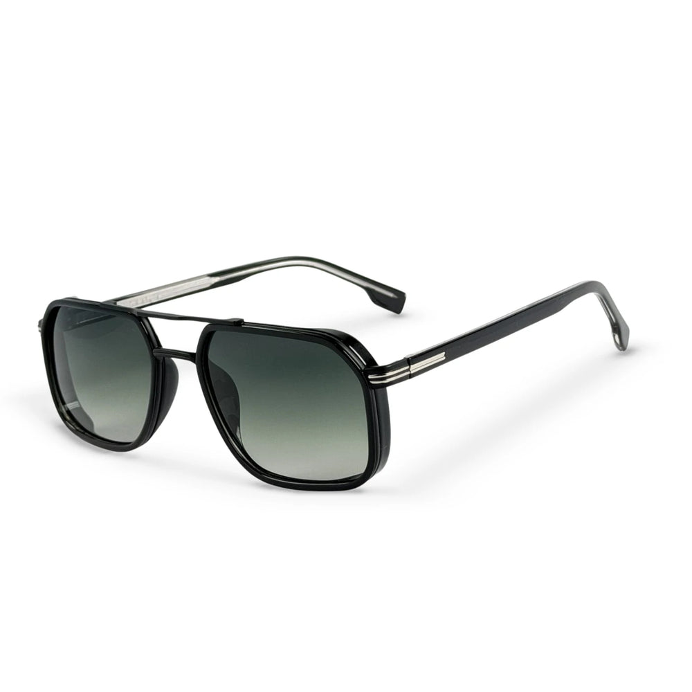 Lakeport OLD3039S