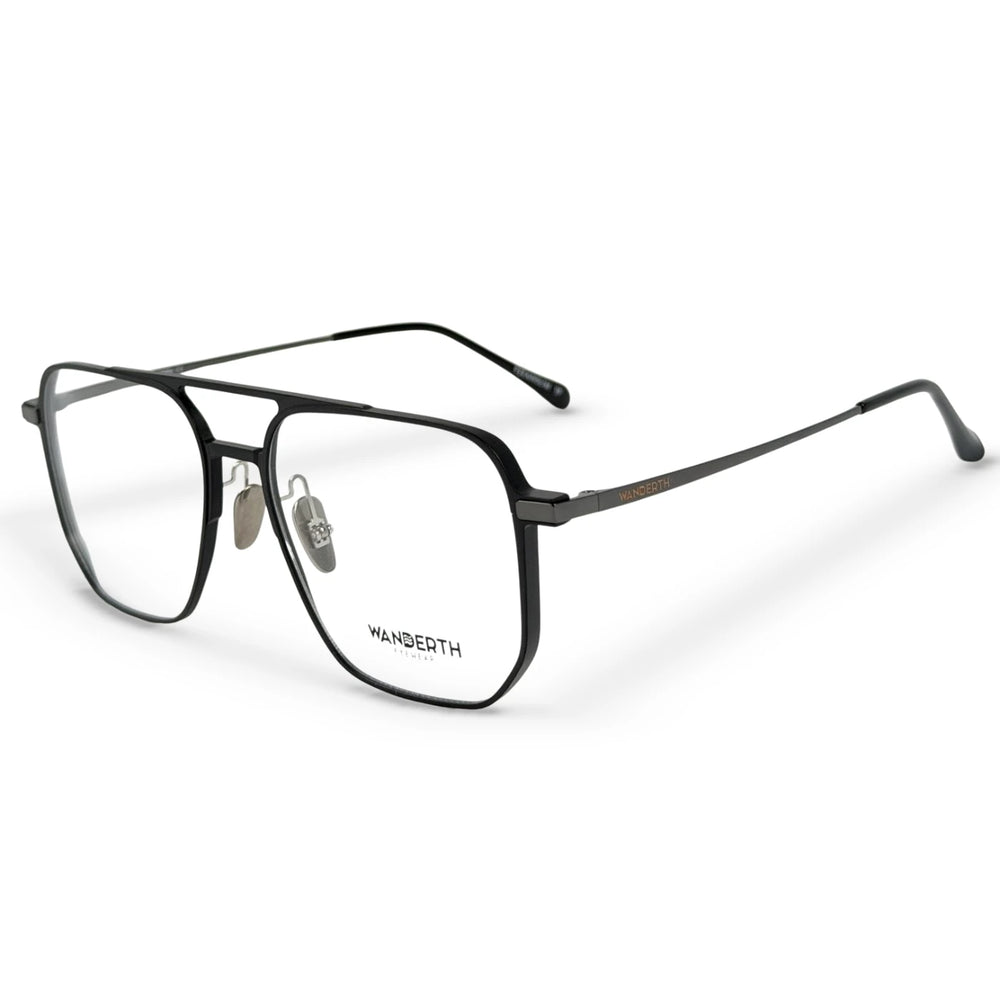 Fitzgerald 87005