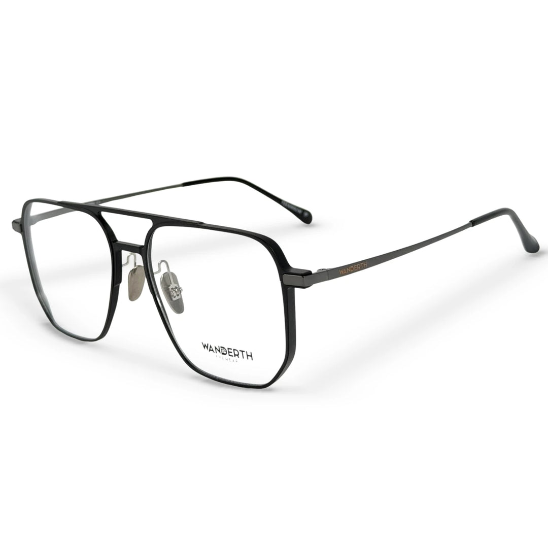 Fitzgerald 87005
