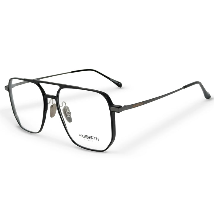 Fitzgerald 87005