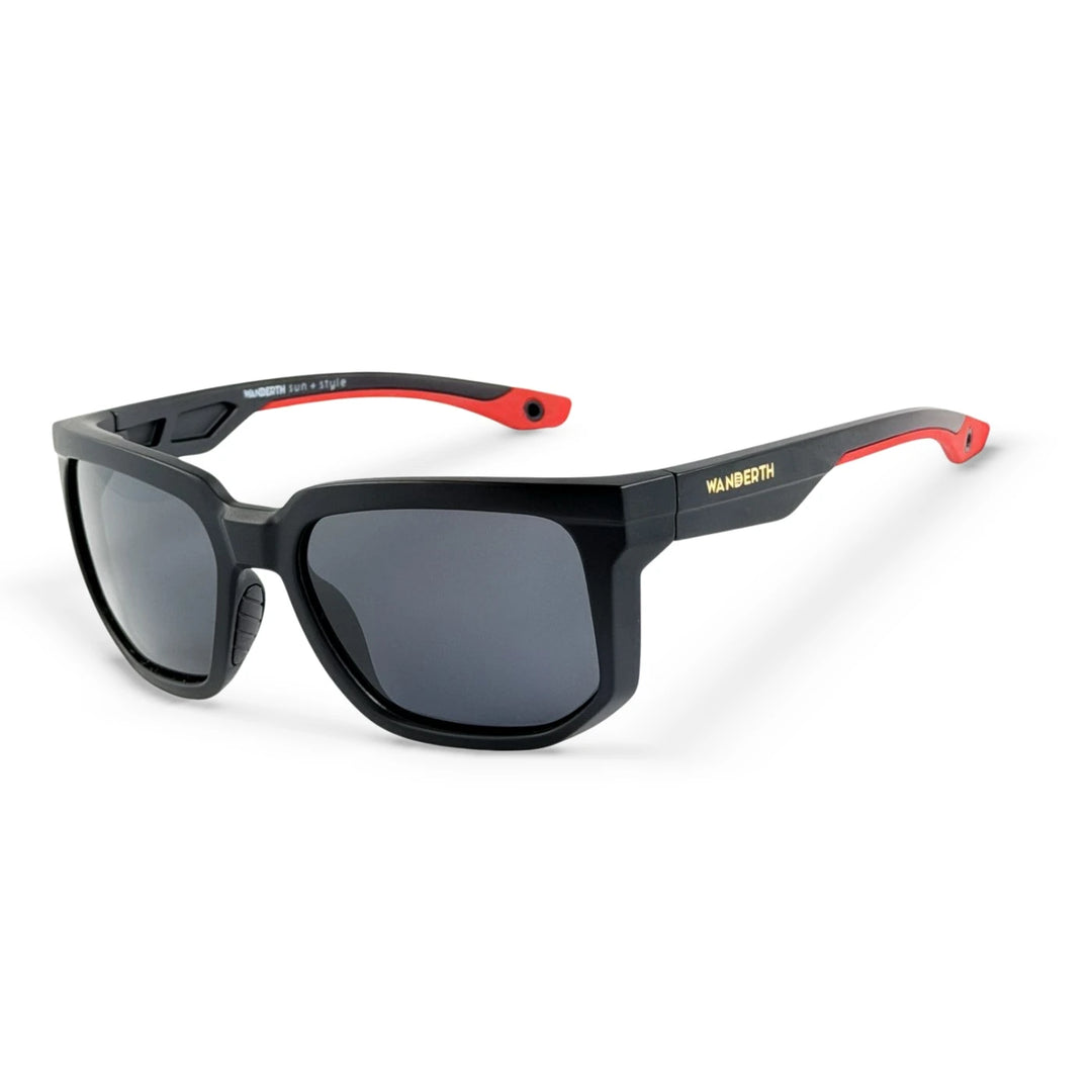 Quay KB02-05