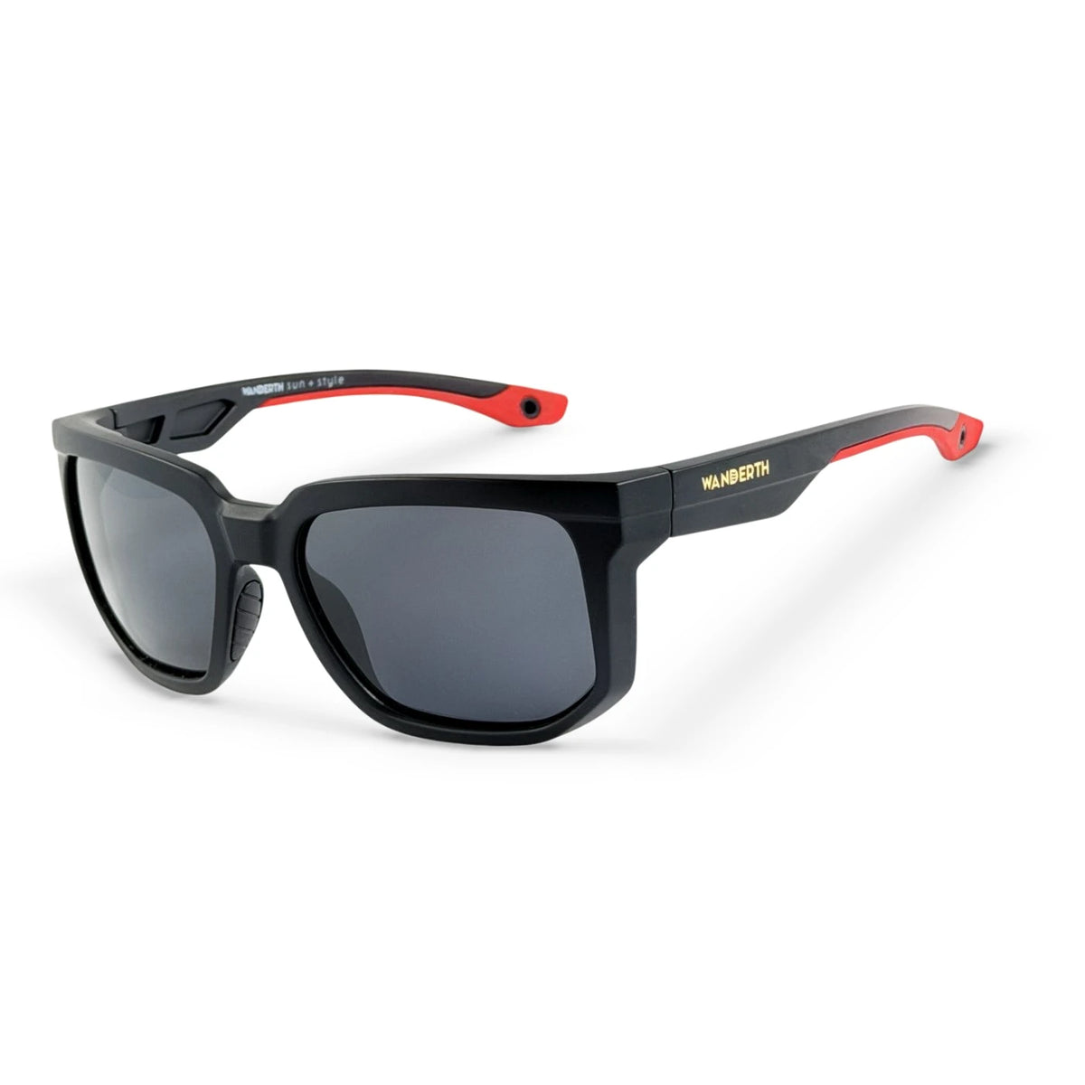Quay KB02-05