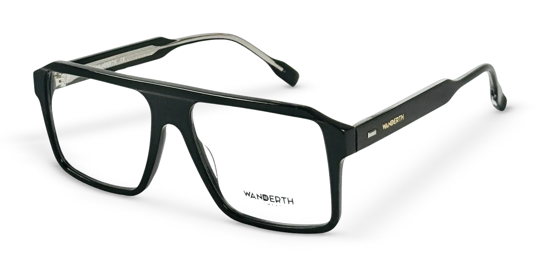 Tyler YHPS8460