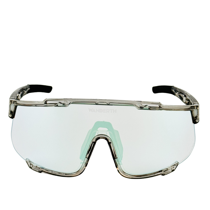 Wanderth Lentes Giro Fusion Mirror