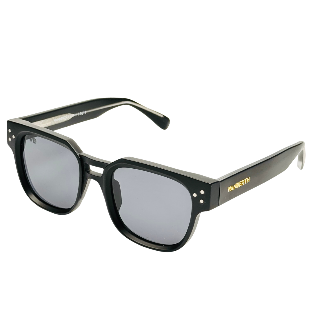 Wanderth Lentes De Sol Vibe