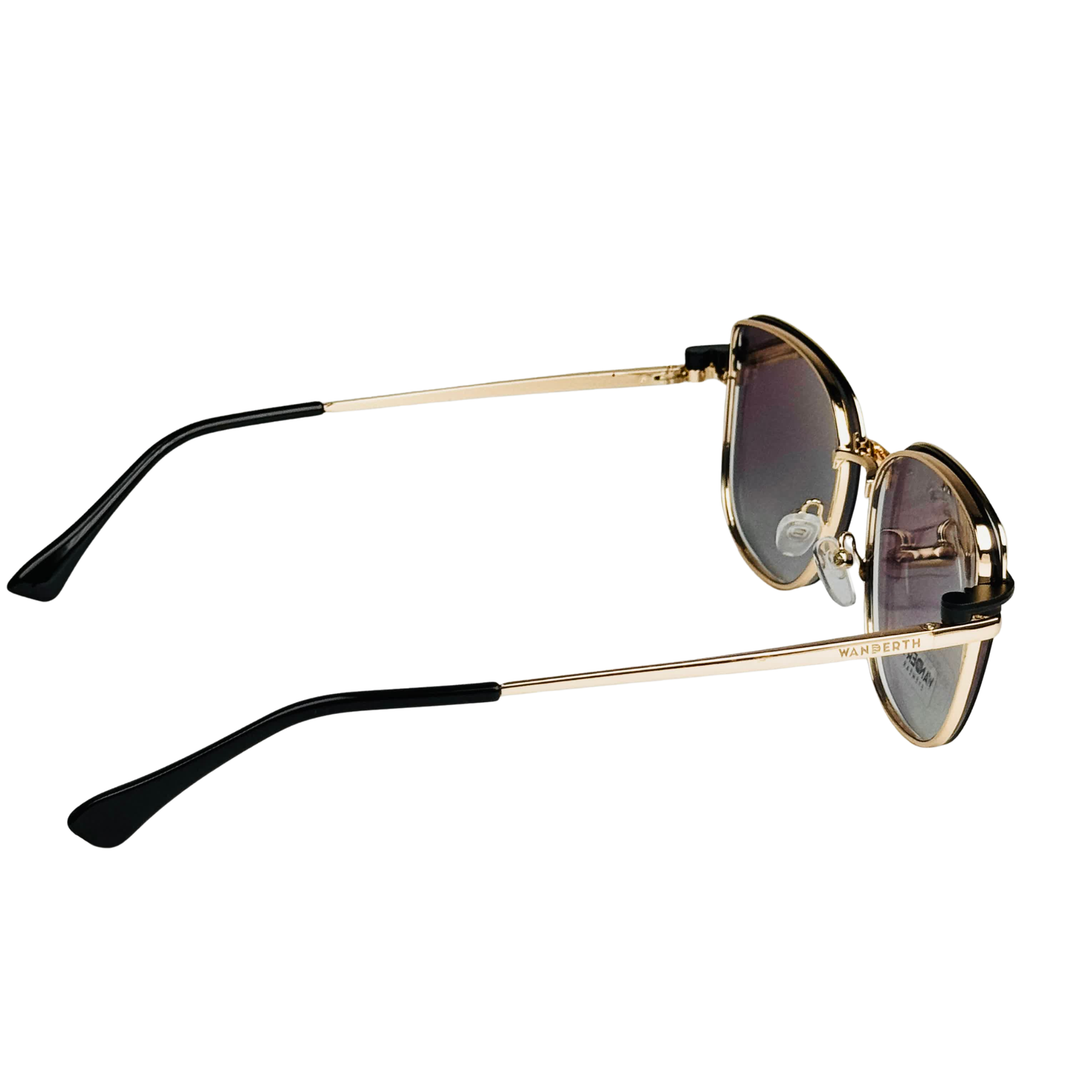 Wanderth Montura Clip On Link