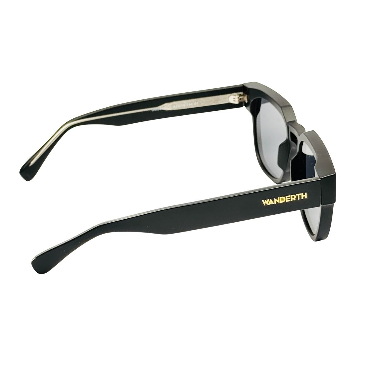 Wanderth Lentes De Sol Vibe