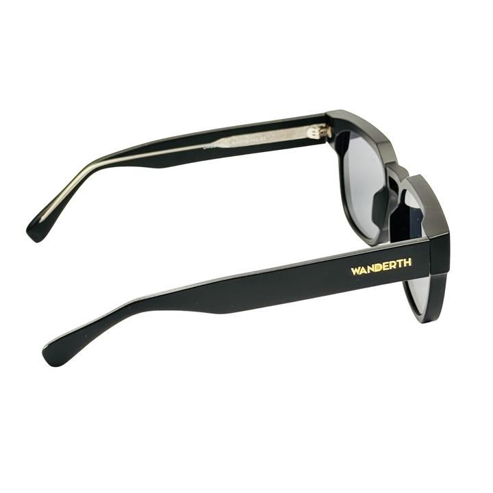 Wanderth Lentes De Sol Vibe