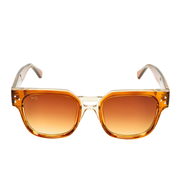 Wanderth Lentes De Sol Vibe