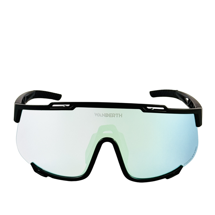 Wanderth Lentes Giro Fusion Mirror