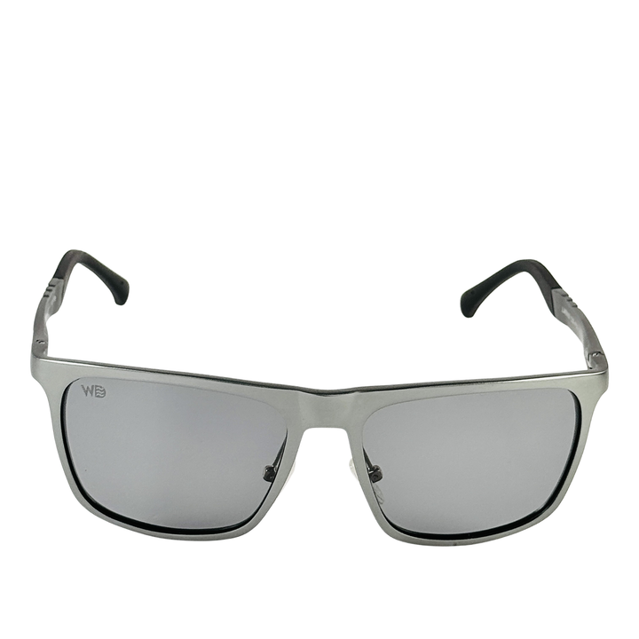 Wanderth Lentes De Sol Vector