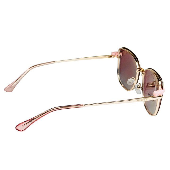 Wanderth Montura Clip On Link