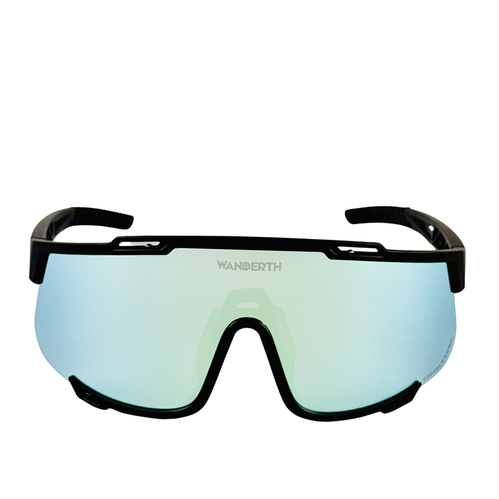 Wanderth Lentes Giro Fusion Mirror
