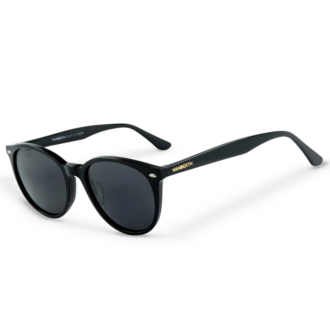 Harrogate GS5802