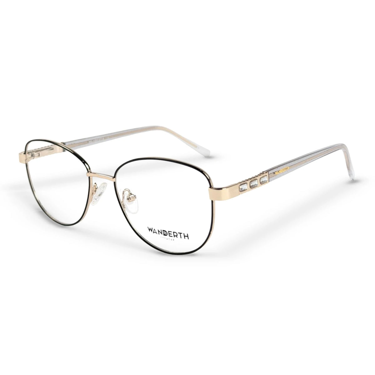 Henley D3650