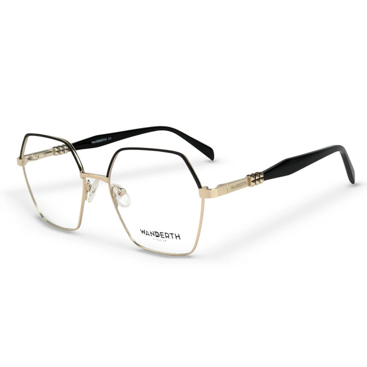 Misty Maple D3588
