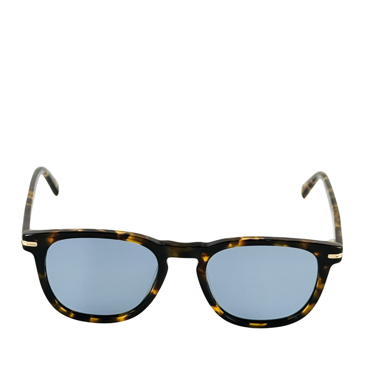 Wanderth Lentes De Sol Orion