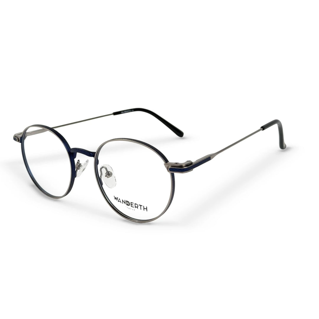 Sawyer 4697