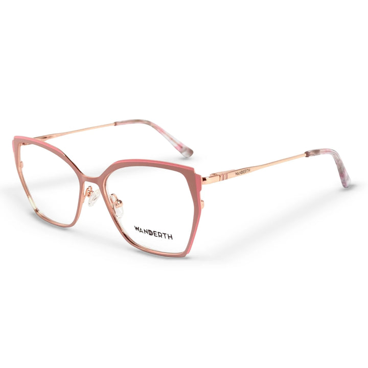 Moonshadow 8060