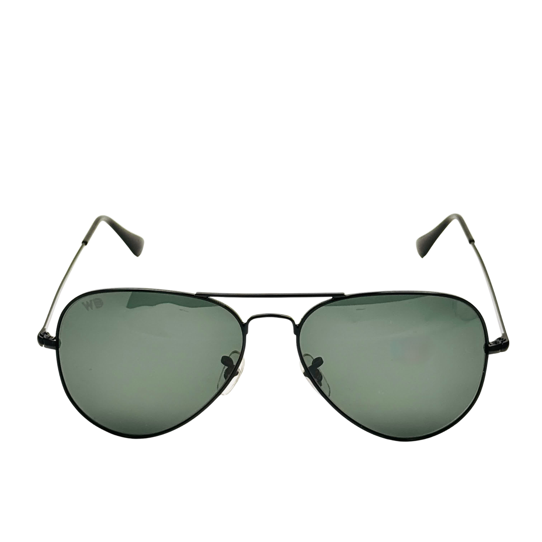 Wanderth Lentes De Sol Pilot