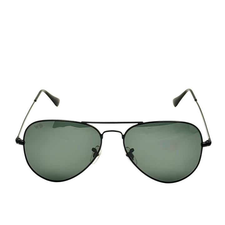 Wanderth Lentes De Sol Pilot