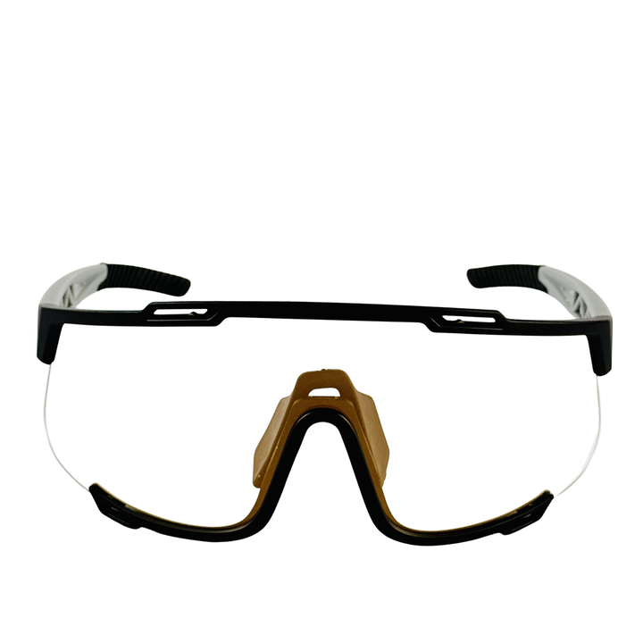 Wanderth Lentes Giro Fusion Mirror
