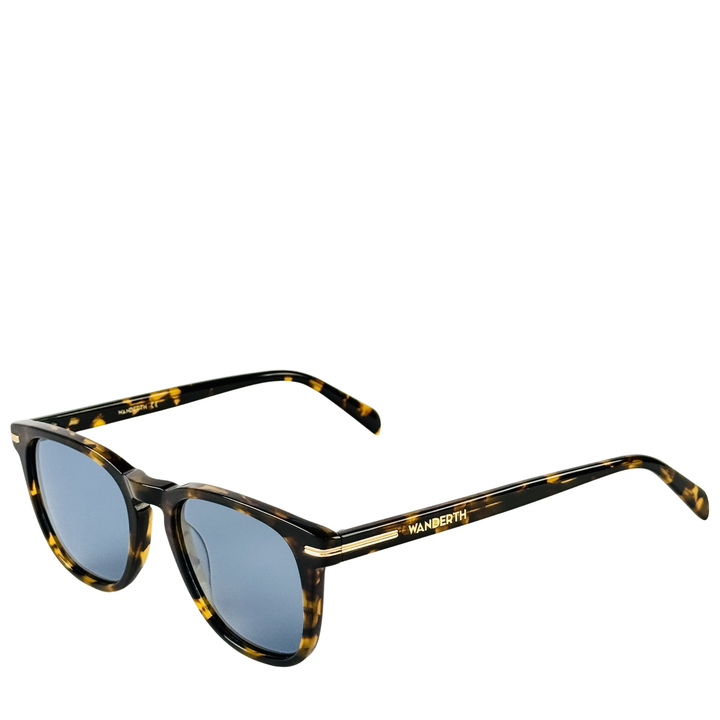 Wanderth Lentes De Sol Orion